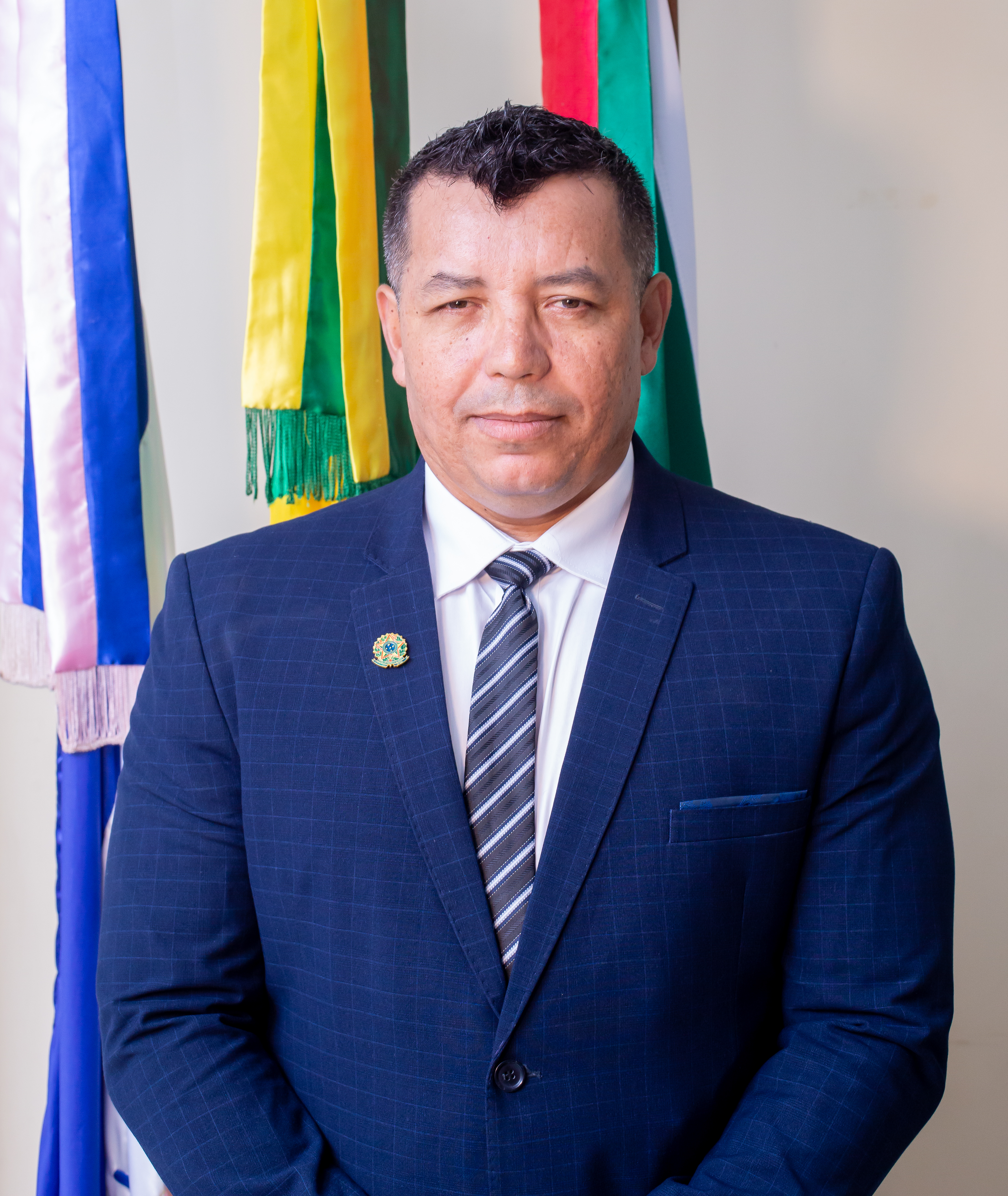 Dr. Adison Quinteiro